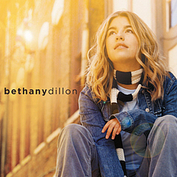Bethany Dillon - Bethany Dillon альбом