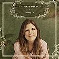 Bethany Dillon - Waking Up album