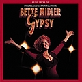 Bette Midler - Gypsy album