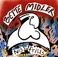 Bette Midler - No Frills album