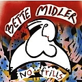 Bette Midler - No Frills album