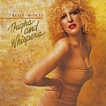 Bette Midler - Thighs And Whispers album