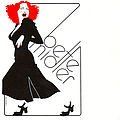 Bette Midler - Bette Midler альбом