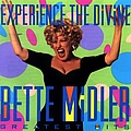Bette Midler - Experience The Divine альбом