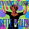 Bette Midler - Experience The Divine album