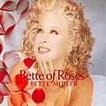 Bette Midler - Bette Of Roses album
