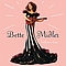 Bette Midler - Bathhouse Betty album