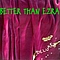 Better Than Ezra - Deluxe альбом