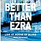 Better Than Ezra - Live At The House Of Blues New Orleans альбом