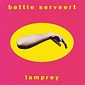 Bettie Serveert - Lamprey album