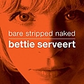 Bettie Serveert - Bare Stripped Naked album