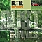 Bettie Serveert - Dust Bunnies альбом