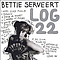Bettie Serveert - Log 22 album