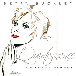 Betty Buckley - Quintessence альбом