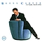 Betty Carter - I&#039;m Yours, You&#039;re Mine album