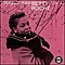 Betty Roche - Lightly And Politely альбом