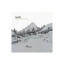 Beulah - When Your Heartstrings Break album