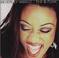 Beverley Knight - The B-Funk альбом