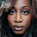 Beverley Knight - Voice: The Best Of Beverley Knight альбом