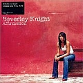 Beverley Knight - Affirmation альбом