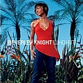 Beverley Knight - Who I Am album