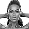 Beyonce - I Am... Sasha Fierce альбом