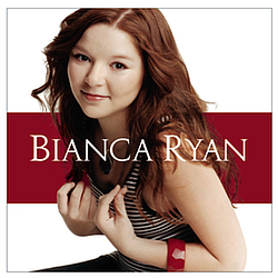 Bianca Ryan - Bianca Ryan album