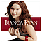 Bianca Ryan - Bianca Ryan альбом