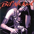 Bif Naked - Bif Naked album