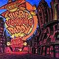 Big Bad Voodoo Daddy - Big Bad Voodoo Daddy album