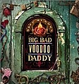 Big Bad Voodoo Daddy - Save My Soul album
