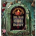 Big Bad Voodoo Daddy - Save My Soul альбом