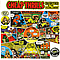 Big Brother &amp; The Holding Company - Cheap Thrills album