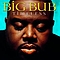Big Bub - Timeless album
