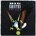 Big Country - The Seer album