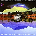 Big Country - Restless Natives &amp; Rarities альбом