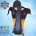 Big Country - Why The Long Face альбом