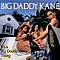 Big Daddy Kane - Its A Big Daddy Thing album