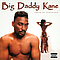 Big Daddy Kane - Taste Of Chocolate альбом
