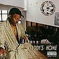 Big Daddy Kane - Daddys Home album