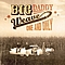 Big Daddy Weave - One And Only album