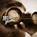 Big Daddy Weave - What Life Would Be Like album