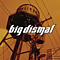 Big Dismal - Believe альбом