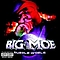 Big Moe - Purple World album