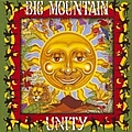 Big Mountain - Unity альбом