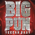 Big Punisher - Yeeeah Baby album