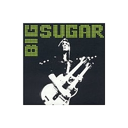 Big Sugar - Brothers &amp; Sisters, Are You Ready? album