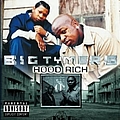 Big Tymers - Hood Rich альбом