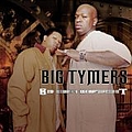 Big Tymers - Big Money Heavyweight альбом