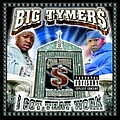 Big Tymers - I Got That Work album